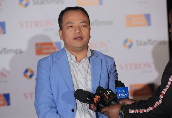 StarTimes Launches Valentine’s Entertainment Campaign Across Kenya 4b029350 7b0a 46dd bcf7 d9c9e9298100
