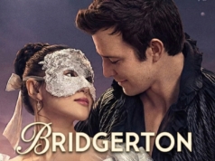 Bridgerton Season 4 What is a Ward & Part 1 Plot Explained