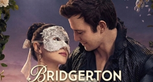 Bridgerton Season 4: “What is a Ward?” & Part 1 Plot Explained Bridgerton Season 4 What is a Ward & Part 1 Plot Explained