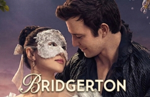 Bridgerton Season 4: “What is a Ward?” & Part 1 Plot Explained Bridgerton Season 4 What is a Ward & Part 1 Plot Explained