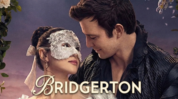 Bridgerton Season 4: “What is a Ward?” & Part 1 Plot Explained Bridgerton Season 4 What is a Ward & Part 1 Plot Explained