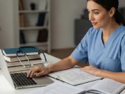 Free Online Nursing Courses with Certificates: The Ultimate 2026 Guide Free Online Nursing Courses with Certificates The Ultimate 2026 Guide