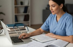 Free Online Nursing Courses with Certificates: The Ultimate 2026 Guide Free Online Nursing Courses with Certificates The Ultimate 2026 Guide