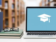 How to Find My SAT Scores from High School How to Find My SAT Scores from High School