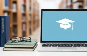 How to Find My SAT Scores from High School How to Find My SAT Scores from High School