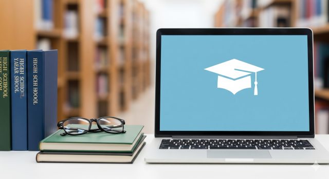 How to Find My SAT Scores from High School How to Find My SAT Scores from High School