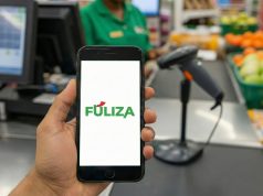 How to Fuliza M-PESA for the First Time: Step By Step Guide How to Fuliza M-PESA for the First Time Step By Step Guide