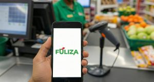 How to Fuliza M-PESA for the First Time Step By Step Guide