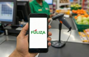 How to Fuliza M-PESA for the First Time: Step By Step Guide How to Fuliza M-PESA for the First Time Step By Step Guide
