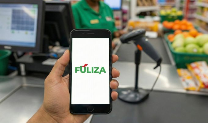 How to Fuliza M-PESA for the First Time: Step By Step Guide How to Fuliza M-PESA for the First Time Step By Step Guide