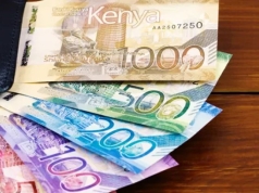 How to Grow Your Money Fast in 2026: Where Kenyans Are Investing Their Money How to Grow Your Money Fast in 2026
