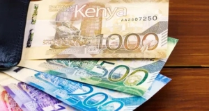 How to Grow Your Money Fast in 2026