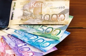 How to Grow Your Money Fast in 2026: Where Kenyans Are Investing Their Money How to Grow Your Money Fast in 2026