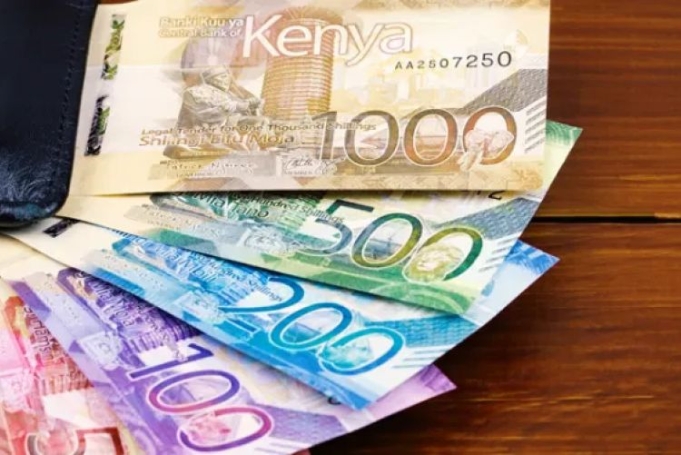 How to Grow Your Money Fast in 2026: Where Kenyans Are Investing Their Money How to Grow Your Money Fast in 2026