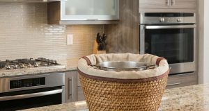 How to Make a Fireless Cooker at Home How to Make a Fireless Cooker at HomeHow to Make a Fireless Cooker at Home Kenya