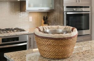 How to Make a Fireless Cooker at Home How to Make a Fireless Cooker at HomeHow to Make a Fireless Cooker at Home Kenya