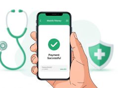 How to Pay SHA via M-Pesa: Step By Step Guide How to Pay SHA via M Pesa Step By Step Guide