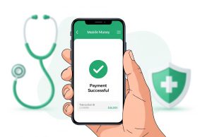 How to Pay SHA via M-Pesa: Step By Step Guide How to Pay SHA via M Pesa Step By Step Guide