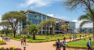 JKUAT Degree Courses and Cluster Points (2026/2027 Guide) JKUAT Degree Courses and Cluster Points (2026 2027 Guide)