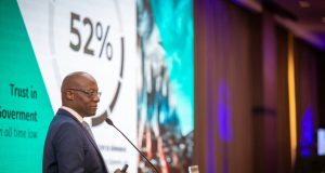 Kenya’s Ambassador Phillip Thigo Receives International Acclaim as a Visionary in AI Governance Kenya’s Ambassador Phillip Thigo Receives International Acclaim as a Visionary in AI Governance1