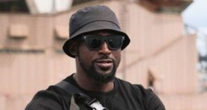 King Hercules (Rudiger) Bio, Age, IShowSpeed Bodyguard, Real Name, Height King Hercules (Rudiger) Bio, Age, IShowSpeed Bodyguard, Real Name, Height