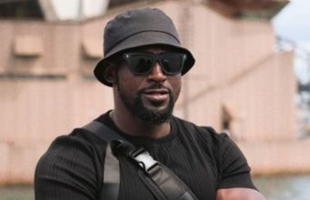 King Hercules (Rudiger) Bio, Age, IShowSpeed Bodyguard, Real Name, Height King Hercules (Rudiger) Bio, Age, IShowSpeed Bodyguard, Real Name, Height