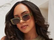 Kristy Sarah Scott Bio, Age, Husband, Divorce, The Scotts, Net Worth, Height Kristy Sarah Scott Bio, Age, Husband, Desmond Scott, The Scotts, Net Worth, Height, Forbes