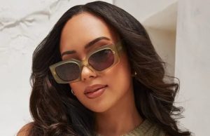 Kristy Sarah Scott Bio, Age, Husband, Divorce, The Scotts, Net Worth, Height Kristy Sarah Scott Bio, Age, Husband, Desmond Scott, The Scotts, Net Worth, Height, Forbes