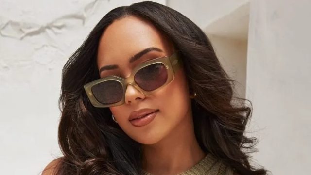 Kristy Sarah Scott Bio, Age, Husband, Desmond Scott, The Scotts, Net Worth, Height, Forbes