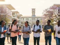 List of Universities and Colleges Eligible for HELB Funding in Kenya