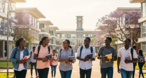 List of Universities and Colleges Eligible for HELB Funding in Kenya List of Universities and Colleges Eligible for HELB Funding in Kenya