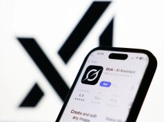 Malaysia and Indonesia officially ban Grok AI due to harmful content Malaysia and Indonesia officially ban Grok AI due to harmful content.