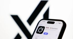 Malaysia and Indonesia officially ban Grok AI due to harmful content.