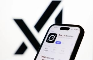 Malaysia and Indonesia officially ban Grok AI due to harmful content Malaysia and Indonesia officially ban Grok AI due to harmful content.