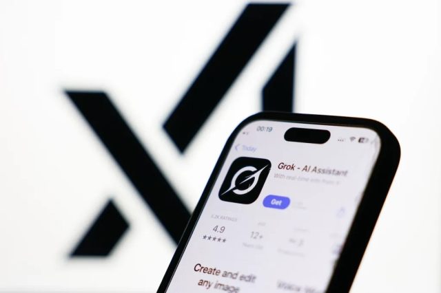 Malaysia and Indonesia officially ban Grok AI due to harmful content.