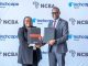 NCBA Group and Inchcape Kenya Signs Partnership To Finance Tractors for Kenyan Farmers NCBA Group and Inchcape Kenya Signs Partnership To Finance Tractors for Kenyan Farmers.