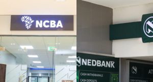 Nedbank Tender Offer Targets 66% Stake in NCBA Group in Proposed Takeover Deal