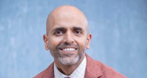 PIDG Backs ALP REIT to Boost Kenya’s Industrial Real Estate Sector