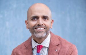 PIDG Backs ALP REIT to Boost Kenya’s Industrial Real Estate Sector