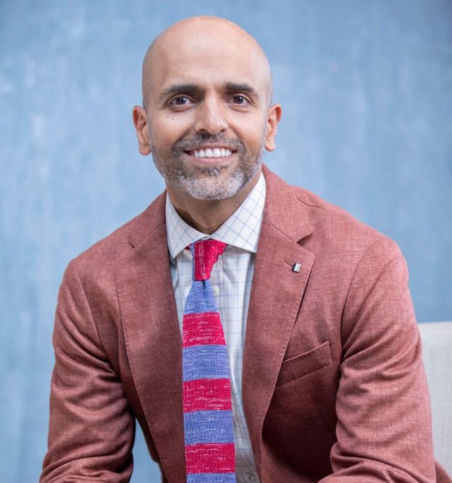 PIDG Backs ALP REIT to Boost Kenya’s Industrial Real Estate Sector