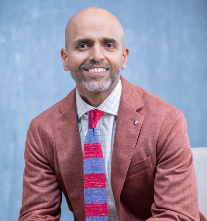 PIDG Backs ALP REIT to Boost Kenya’s Industrial Real Estate Sector PIDG Backs ALP REIT to Boost Kenya’s Industrial Real Estate Sector