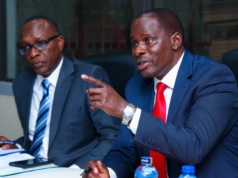 PS Wagunda Issues Final Warning Over Persistent e-GP System Failures PS Wagunda Issues Final Warning Over Persistent e GP System Failures (1)