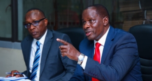 PS Wagunda Issues Final Warning Over Persistent e GP System Failures (1)