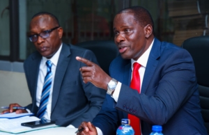 PS Wagunda Issues Final Warning Over Persistent e-GP System Failures PS Wagunda Issues Final Warning Over Persistent e GP System Failures (1)