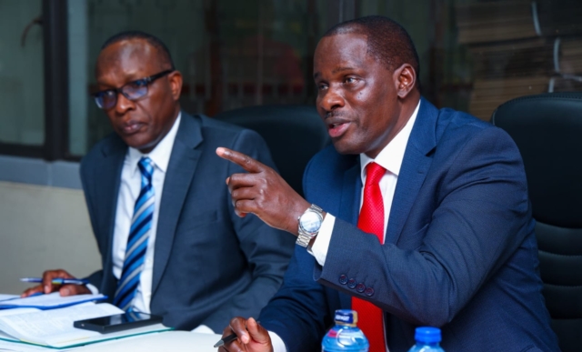 PS Wagunda Issues Final Warning Over Persistent e GP System Failures (1)