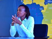 Safaricom Appoints Sylvia Anampiu as Fixed Business Director Ahead of Pay-As-You-Go Fibre Rollout Safaricom Appoints Sylvia Anampiu as Fixed Business Director Ahead of Pay As You Go Fibre Rollout