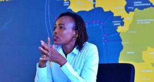 Safaricom Appoints Sylvia Anampiu as Fixed Business Director Ahead of Pay-As-You-Go Fibre Rollout Safaricom Appoints Sylvia Anampiu as Fixed Business Director Ahead of Pay As You Go Fibre Rollout