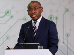 Safaricom Jobs for Form Four Leavers in Kenya A Complete Guide