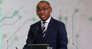 Safaricom Jobs for Form Four Leavers in Kenya: A Complete Guide Safaricom Jobs for Form Four Leavers in Kenya A Complete Guide