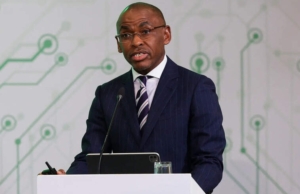 Safaricom Jobs for Form Four Leavers in Kenya: A Complete Guide Safaricom Jobs for Form Four Leavers in Kenya A Complete Guide